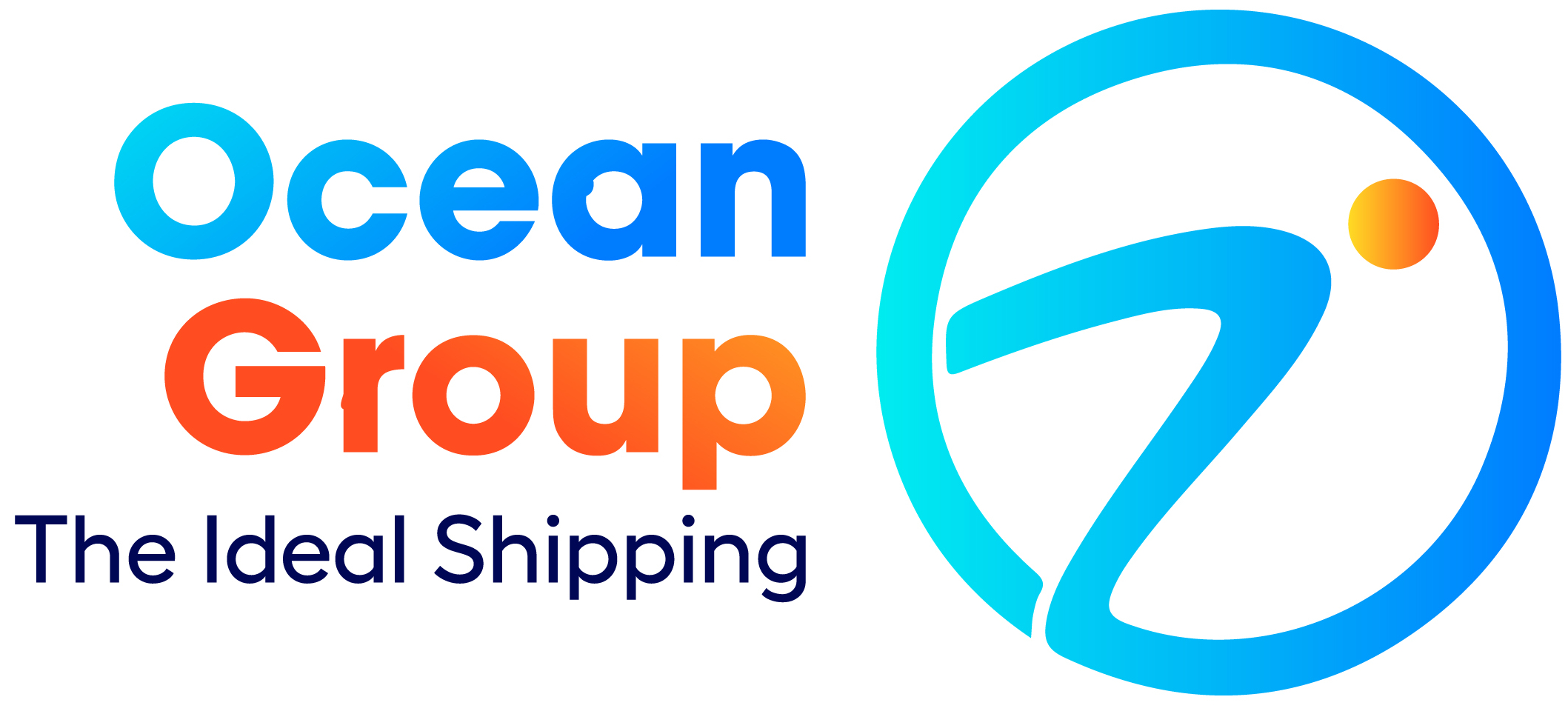 Ocean Sieben Group